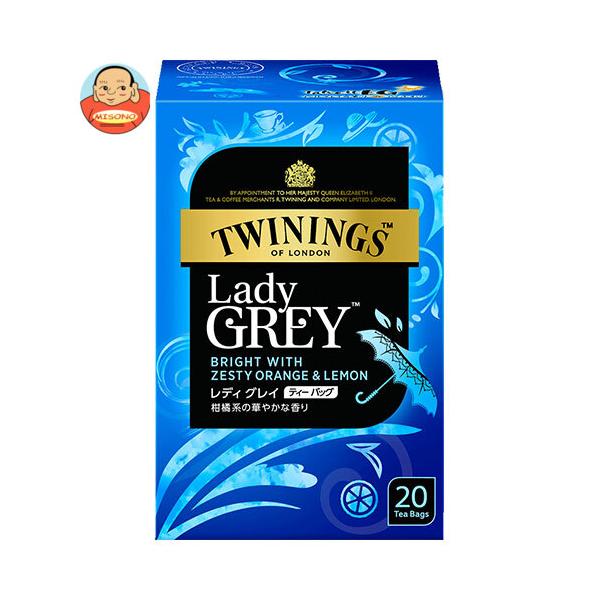 トワイニング　TWININGS レディグレイ　100袋(200g) 5箱 Amazon.co.jp: トワイニング レディグレイ ティーバッグ 英国