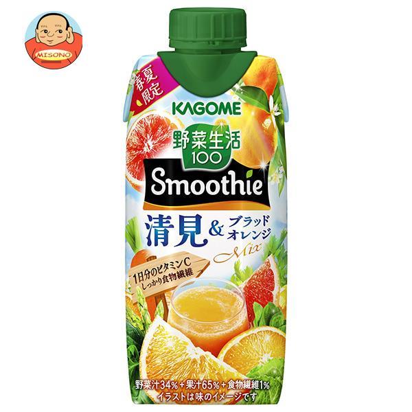 330ml スムージーの人気商品・通販・ 330ml スムージーの人気商品・通販・
