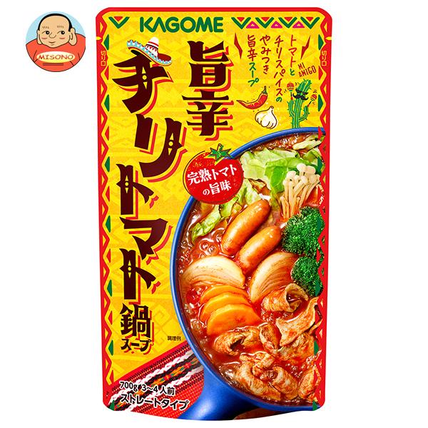 まとめ買いで送料がオトク！2ケースまでは、送料1個口（1梱包）の配送料金でお届けします。1袋あたりの商品価格298円（税別）旨辛 トマト ストレート 一般食品 調味料 レトルトパウチ