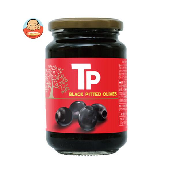 まとめ買いで送料がオトク！2ケースまでは、送料1個口（1梱包）の配送料金でお届けします。1本あたりの商品価格352円（税別）オリーブ 漬物 漬け物