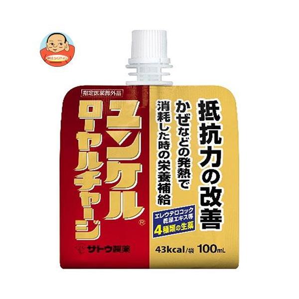  P [`[W 100mlpE`×36{b 