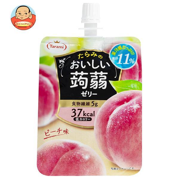 たらみの通販 価格比較 価格 Com