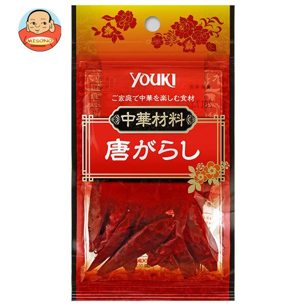 まとめ買いで送料がオトク！3ケースまでは、送料1個口（1梱包）の配送料金でお届けします。1袋あたりの商品価格298円（税別）乾物 中華調味料