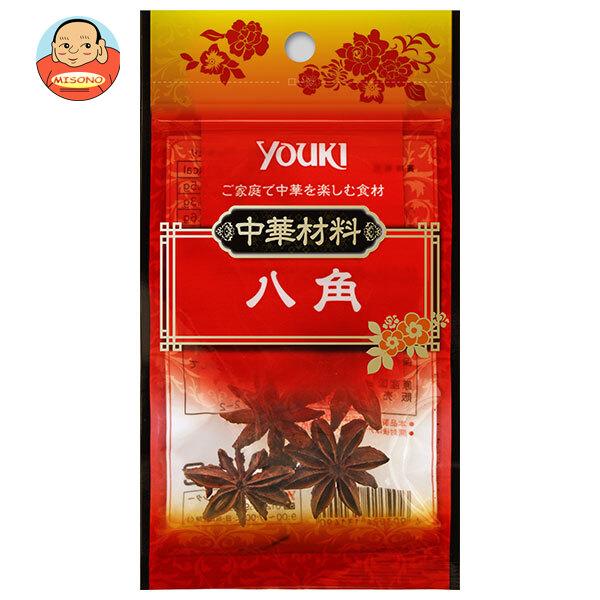 まとめ買いで送料がオトク！3ケースまでは、送料1個口（1梱包）の配送料金でお届けします。1袋あたりの商品価格115円（税別）乾物 中華調味料