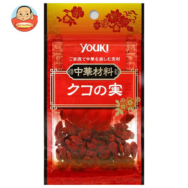 まとめ買いで送料がオトク！3ケースまでは、送料1個口（1梱包）の配送料金でお届けします。1袋あたりの商品価格100円（税別）乾物 中華調味料