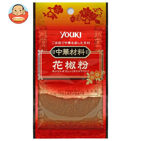 まとめ買いで送料がオトク！3ケースまでは、送料1個口（1梱包）の配送料金でお届けします。1袋あたりの商品価格219円（税別）乾物 中華調味料