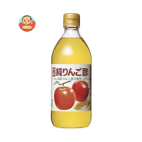 x 񂲐| 500mlr×20{b 