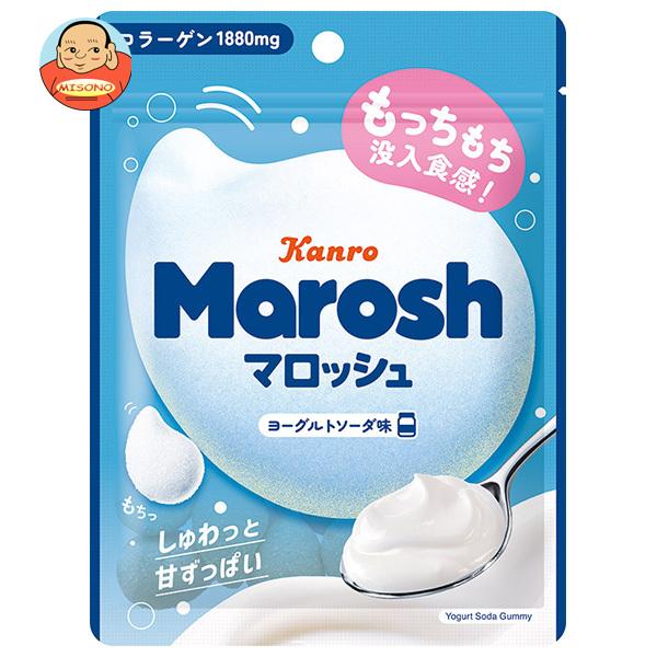 マロッシュの商品画像