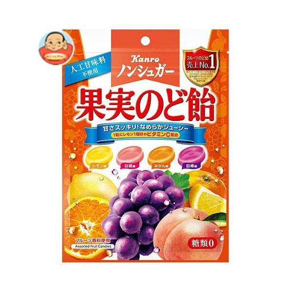 J mVK[ʎ̂ǈ 90g×6ܓb 