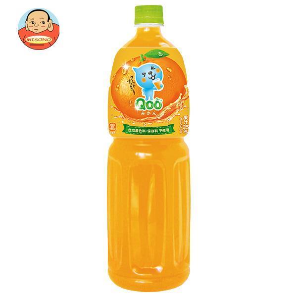 Qooの人気商品 通販 価格比較 価格 Com
