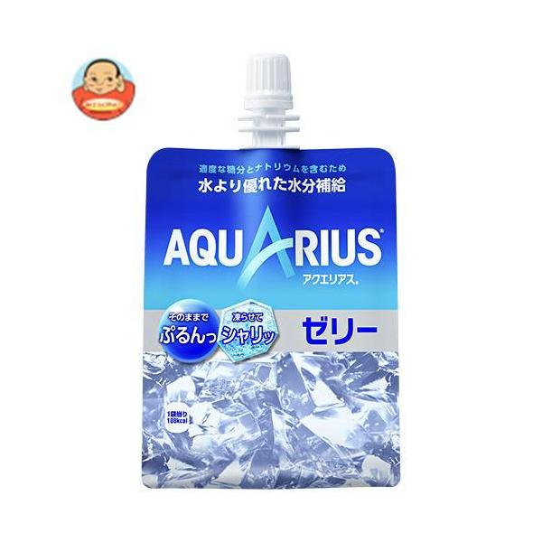 コカ コーラ スポーツドリンクの人気商品 通販 価格比較 価格 Com