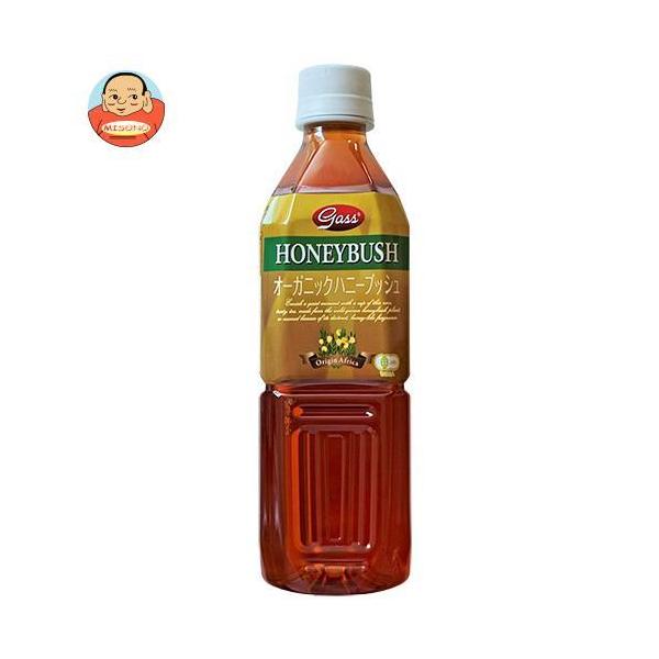 KXR Gass(KX) I[KjbNnj[ubVeB[ 500mlybg{g×24{b 