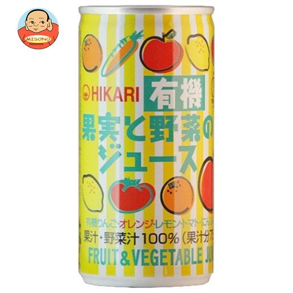 光食品 野菜ジュース - 野菜・果実飲料の人気商品・通販・価格比較 - 価格.com 光食品 野菜ジュース - 野菜・果実飲料の人気商品・通販・価格比較 - 価格.com