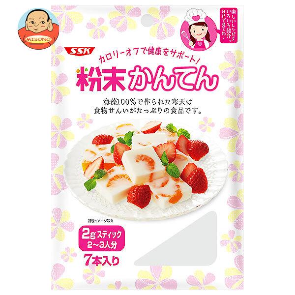 まとめ買いで送料がオトク！3ケースまでは、送料1個口（1梱包）の配送料金でお届けします。1袋あたりの商品価格188円（税別）製菓材料 食物繊維 粉末 粉寒天