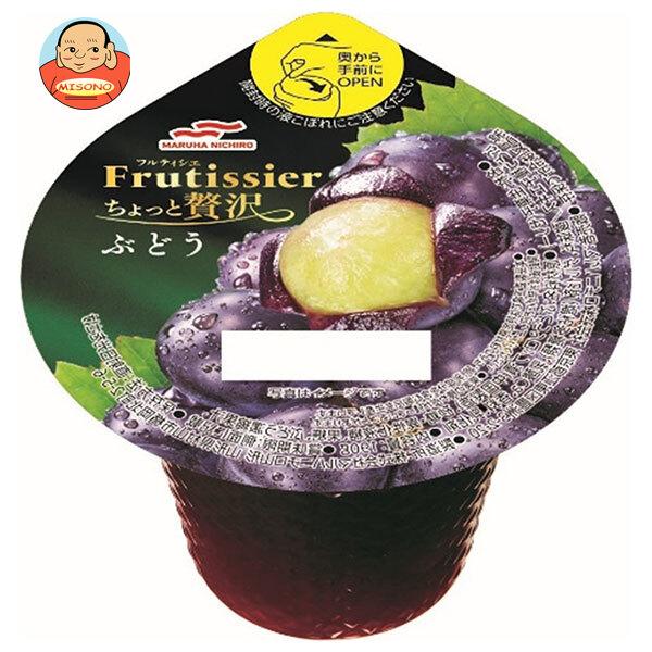 MARUHA NICHIRO（マルハニチロ） ＼＼爆買／／マルハニチロ