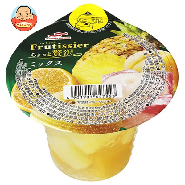 なみまる　新品 ハーレー用パーツ カスタムパーツの通信販売 ネオファクトリー