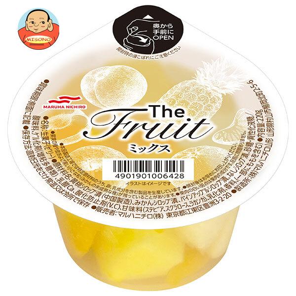FRUITSZIPPERまるさん専用 ちびまる子ちゃん × 初亀醸造 コラボ日本酒「父ヒロシ」が今年も