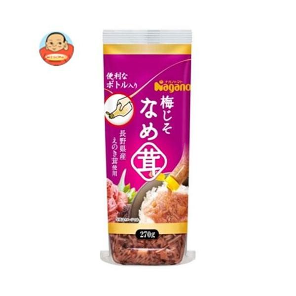 iKmg}g ~Ȃߑ {g 270g×10{b 