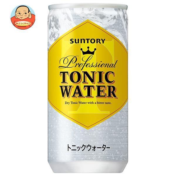 超貴重！！ポスター 限定200部 OIL & WATER DO NOT MIX 超貴重！！ポスター 限定200部 OIL & WATER DO NOT MIX