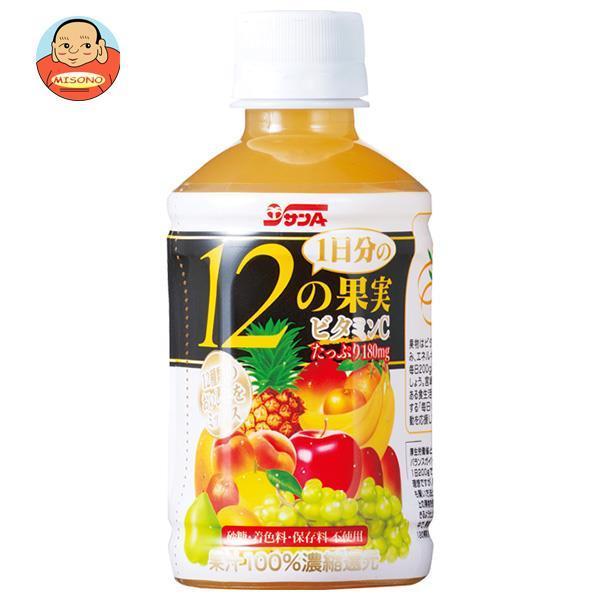 TA 112̉ʎ 240mlybg{g×24{b  