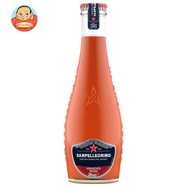 キャピタさん専用　オレオリラックス26本 楽天市場】リラックスチェア オガワ ogawa アウトドア キャンプ