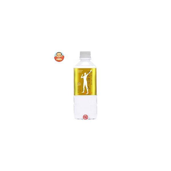 PCEGtEW[ VRAJ AJl 500mlybg{g×24{ [J[ ≮b 