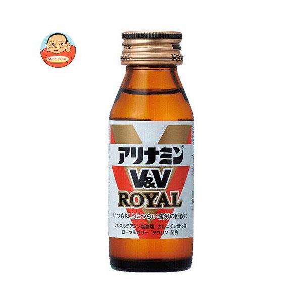 �A���i�~������ �A���i�~��V��V���C���� 50ml�r×50�{���b ������