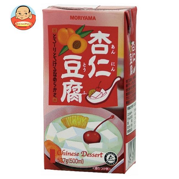 杏仁豆腐 - その他の菓子・スイーツの人気商品・通販・価格比較 - 価格.com