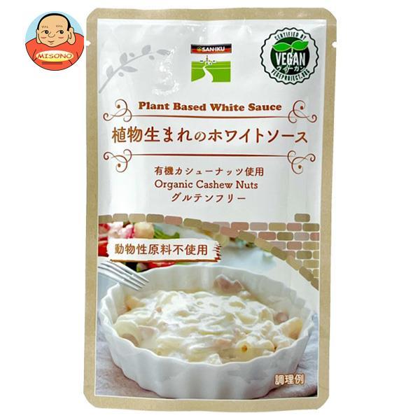 まとめ買いで送料がオトク！3ケースまでは、送料1個口（1梱包）の配送料金でお届けします。1袋あたりの商品価格２７８円（税別）ソース グルテンフリー