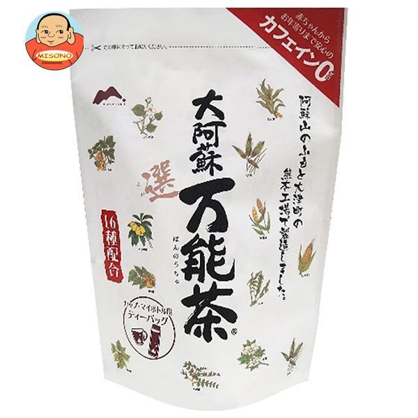 まとめ買いで送料がオトク！3ケースまでは、送料1個口（1梱包）の配送料金でお届けします。