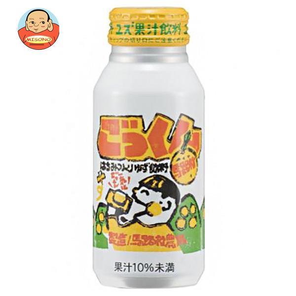 nH_ nH 180ml{g×24{b 