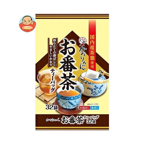 FX 肿 Ԓ eB[obO (6g×32)×20ܓb 