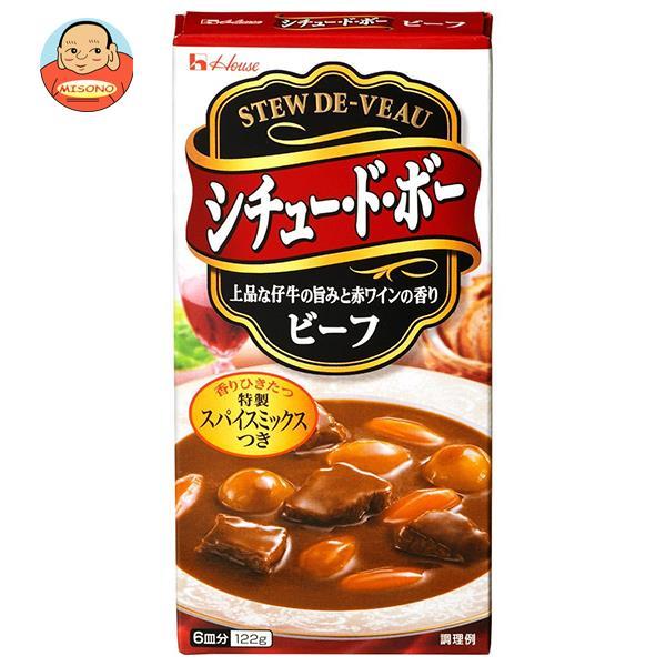 まとめ買いで送料がオトク！3ケースまでは、送料1個口（1梱包）の配送料金でお届けします。1個あたりの商品価格３３４円（税別）シチュー ルー ビーフ ビーフシチュー レトルト