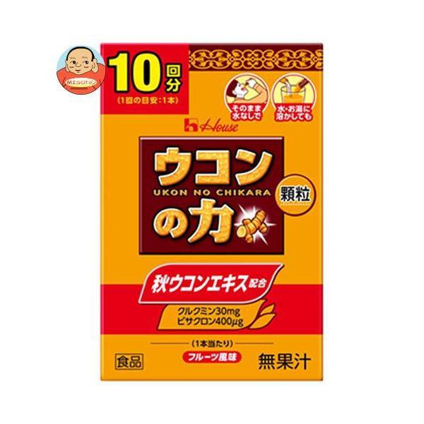 nEXEFlXt[Y ER̗  (1.1g×10{)×30b 