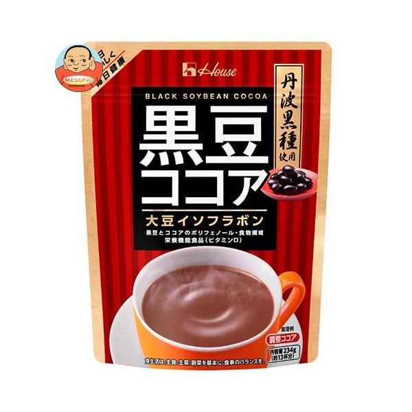 nEXEFlX RRA pE_[ 234g×5ܓb 