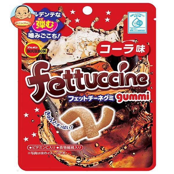 フェットチーネグミ コーラの人気商品 通販 価格比較 価格 Com