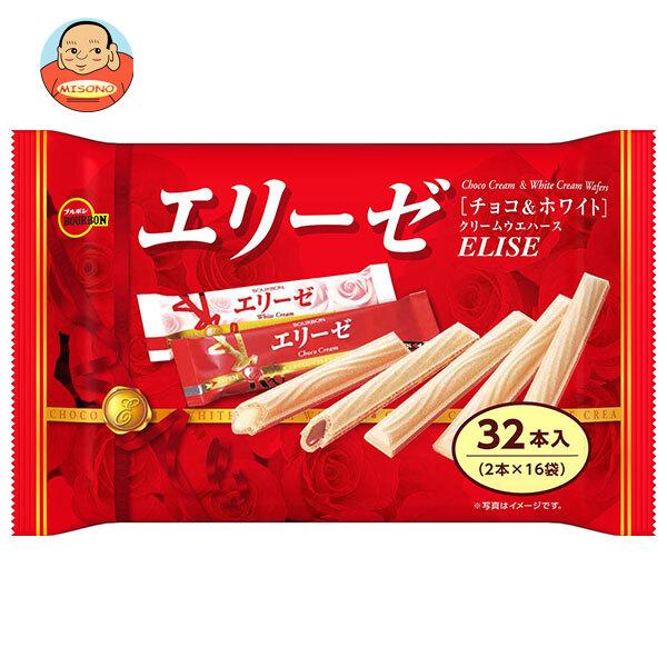 まとめ買いで送料がオトク！1ケースまでは、送料1個口（1梱包）の配送料金でお届けします。1袋あたりの商品価格287円（税別）お菓子 ウエハース チョコ ホワイト