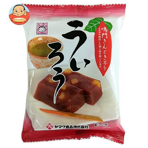 まとめ買いで送料がオトク！3ケースまでは、送料1個口（1梱包）の配送料金でお届けします。1袋あたりの商品価格１１４円（税別）一般食品 和菓子