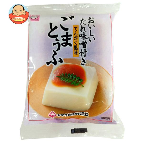 まとめ買いで送料がオトク！3ケースまでは、送料1個口（1梱包）の配送料金でお届けします。1袋あたりの商品価格107円（税別）豆腐