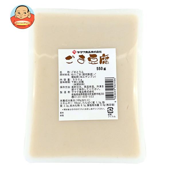 まとめ買いで送料がオトク！3ケースまでは、送料1個口（1梱包）の配送料金でお届けします。1袋あたりの商品価格310円（税別）豆腐 ゴマ