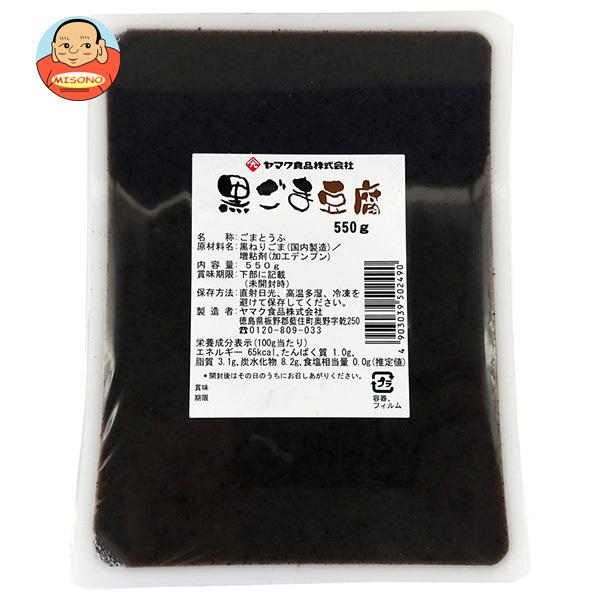 まとめ買いで送料がオトク！3ケースまでは、送料1個口（1梱包）の配送料金でお届けします。1袋あたりの商品価格310円（税別）豆腐 ゴマ