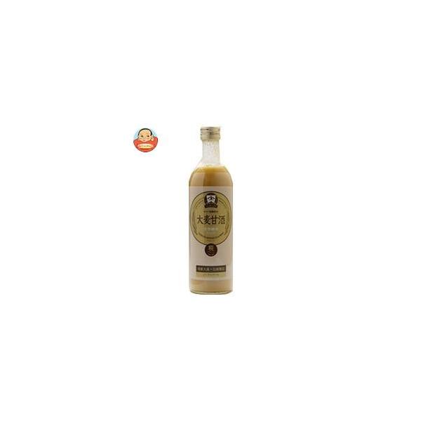 }gݖX 唞Î 490mlr×12{b 