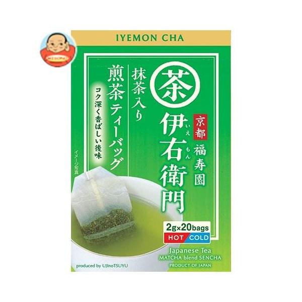 F̘I ɉEq  eB[obO 2g×20P×12b 