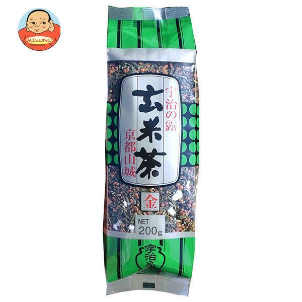 F̘I F̘I Ē () 200g×12ܓb 