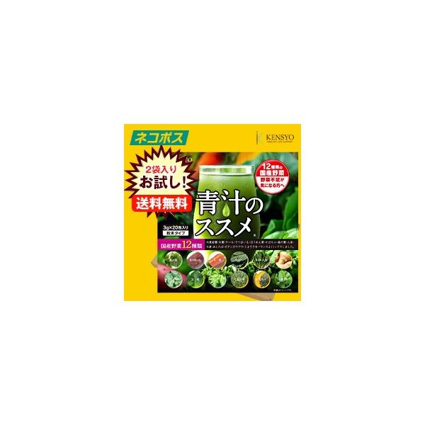 lR|X  12ނ̍Y `̃XX (3g×20)×2ܓb S