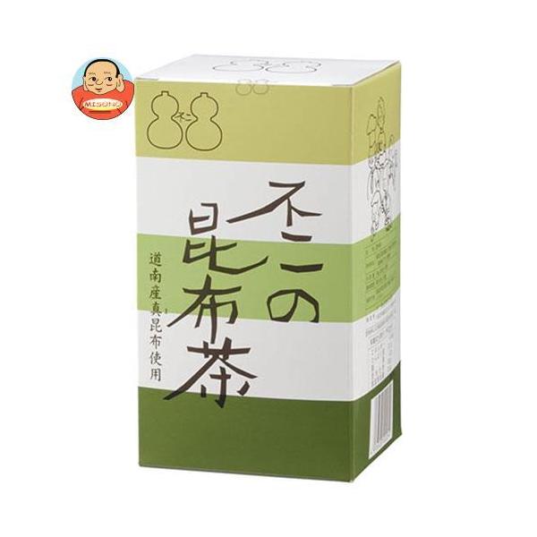 sHi s̍z 1kg(200g×5)×1b 