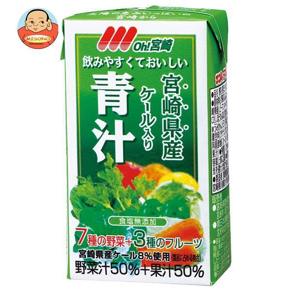 ����{���_���� Oh!�{�� �` 125ml���p�b�N×24�{���b ������