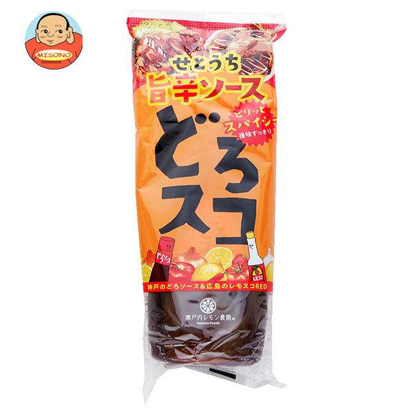 まとめ買いで送料がオトク！3ケースまでは、送料1個口（1梱包）の配送料金でお届けします。1本あたりの商品価格293円（税別）一般食品 調味料 ソース