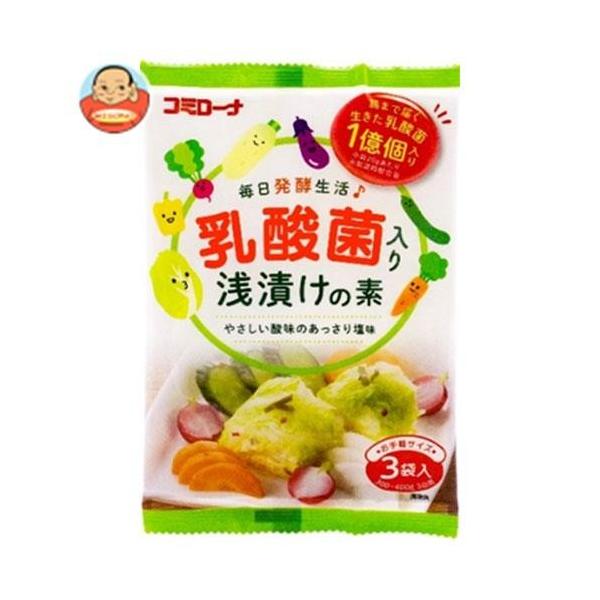 R[Z[t[Y _ۓ Ђ̑f 60g×10ܓb 