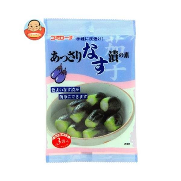 まとめ買いで送料がオトク！3ケースまでは、送料1個口（1梱包）の配送料金でお届けします。